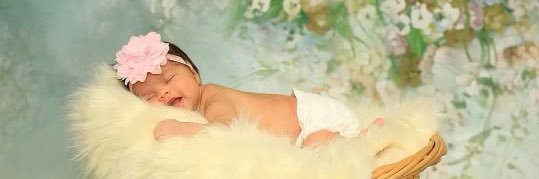 MercGonzales's profile banner image