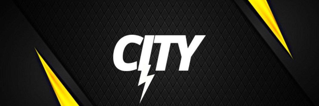 itskcity's profile banner image