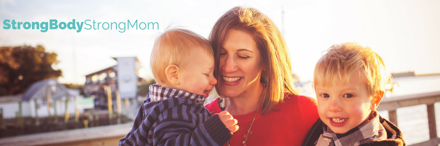 SBStrongMom's profile banner image