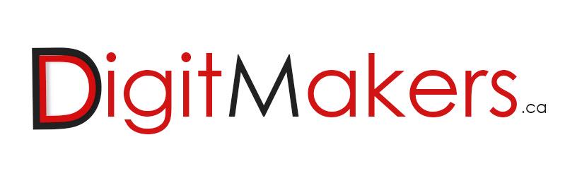 digitmakers's profile banner image