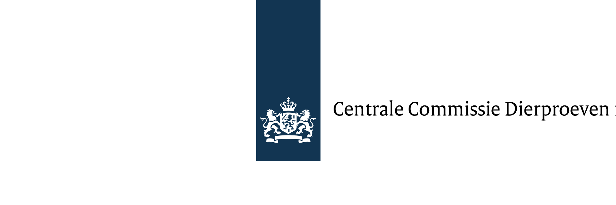 ZBOCCD's profile banner image