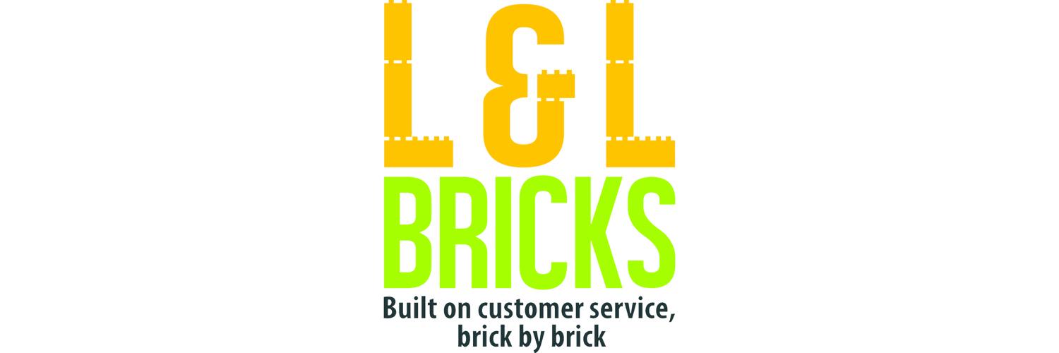 bricks_ll's profile banner image