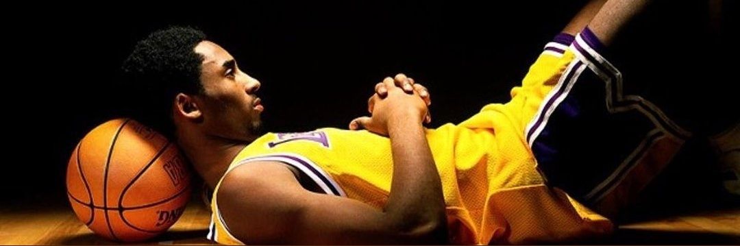 2Joezz's profile banner image