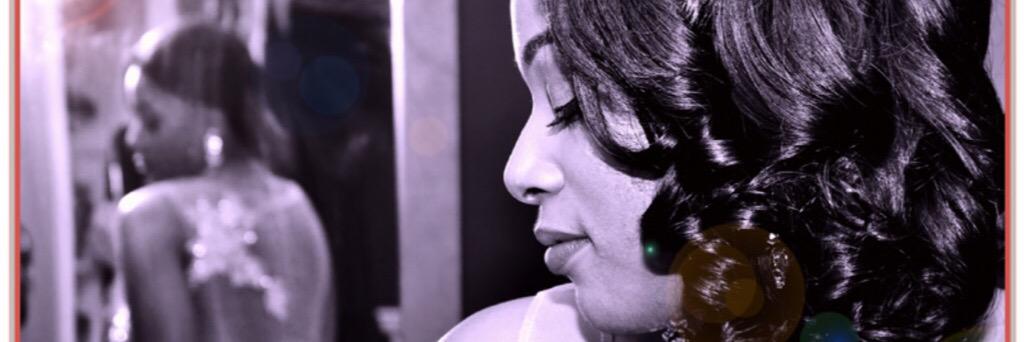 iilovedanaa's profile banner image