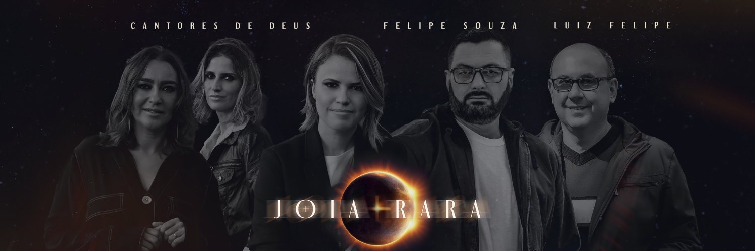 FelipeSouzaVR's profile banner image