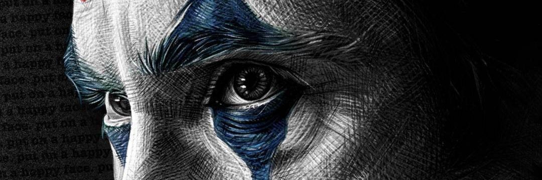 jedi_jesse03's profile banner image