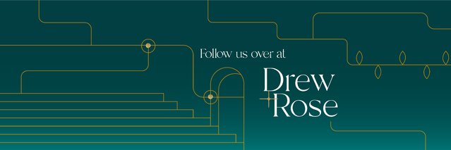 DrewLDN's profile banner image