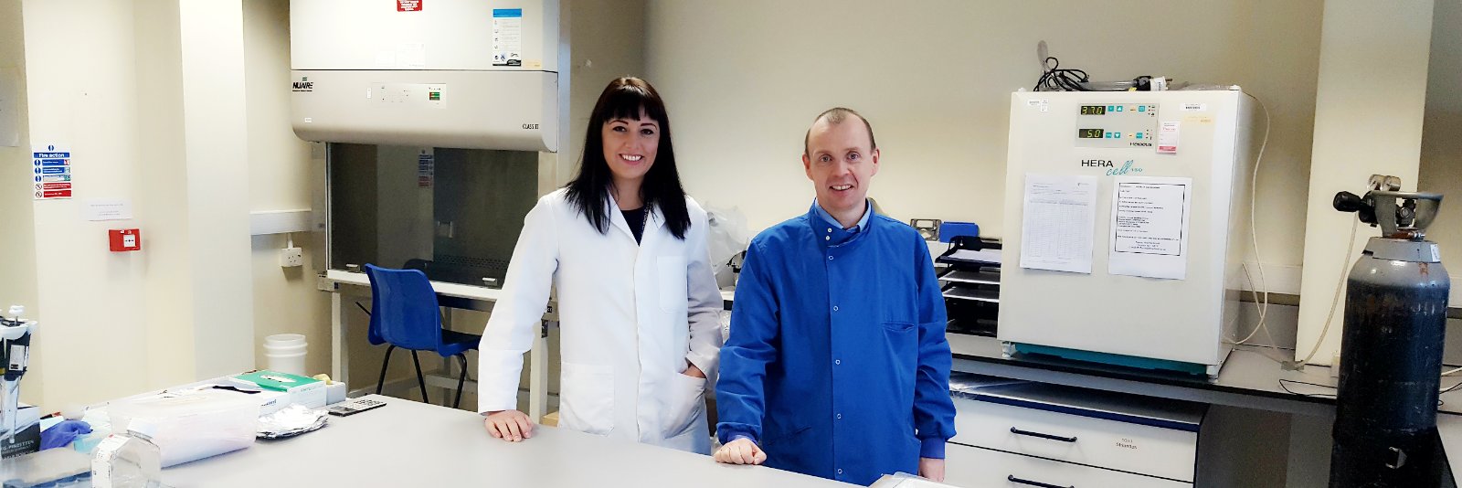 EthicalTissue's profile banner image