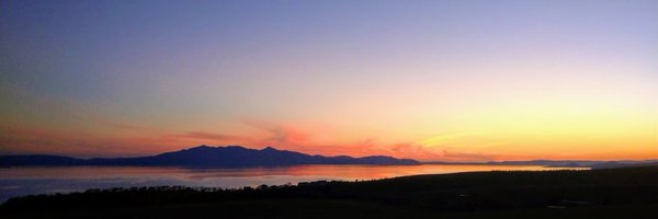 mcneiceval Profile Banner