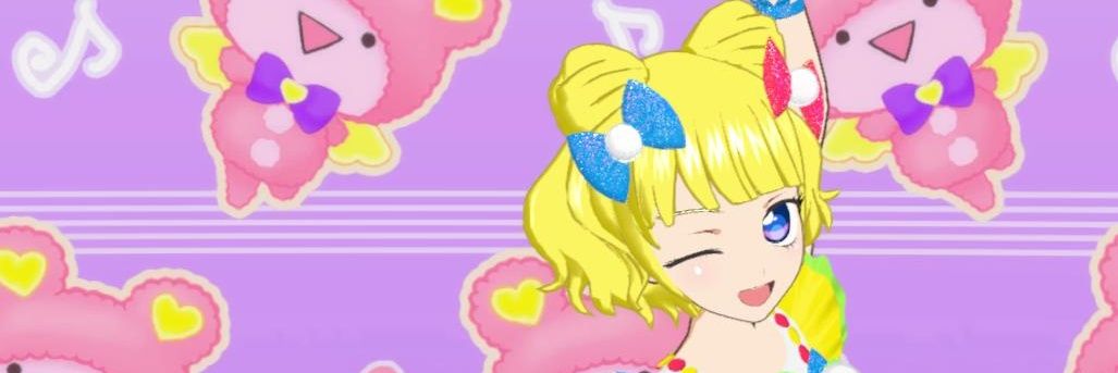 pu3pu's profile banner image