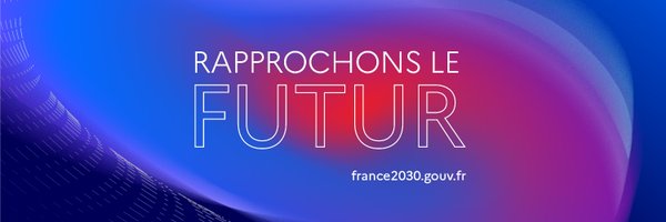 Prefet39 Profile Banner