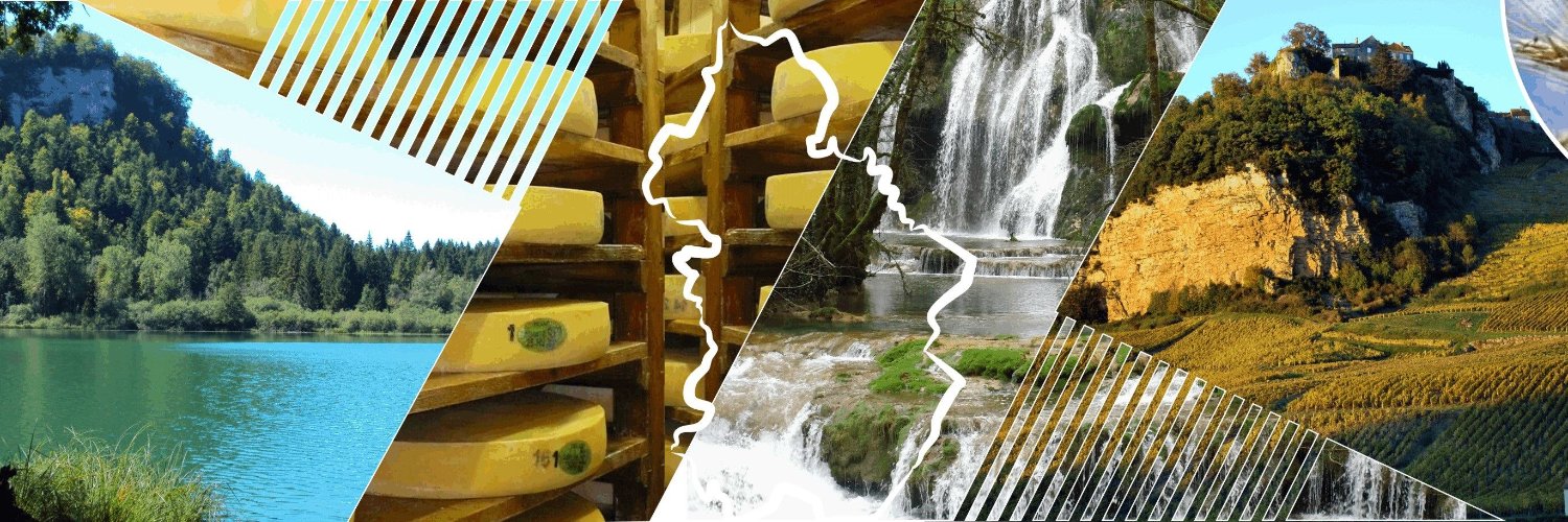 Préfet du Jura banner