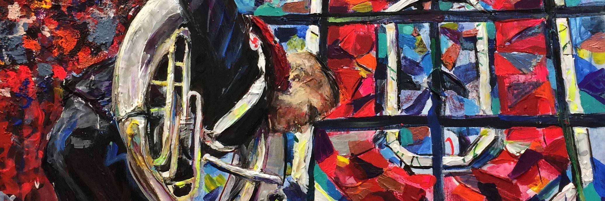ShaunSkinley's profile banner image