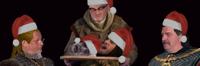 god_raiden's profile banner image