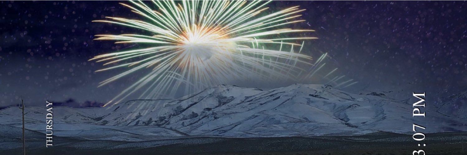 OmarElConocido's profile banner image
