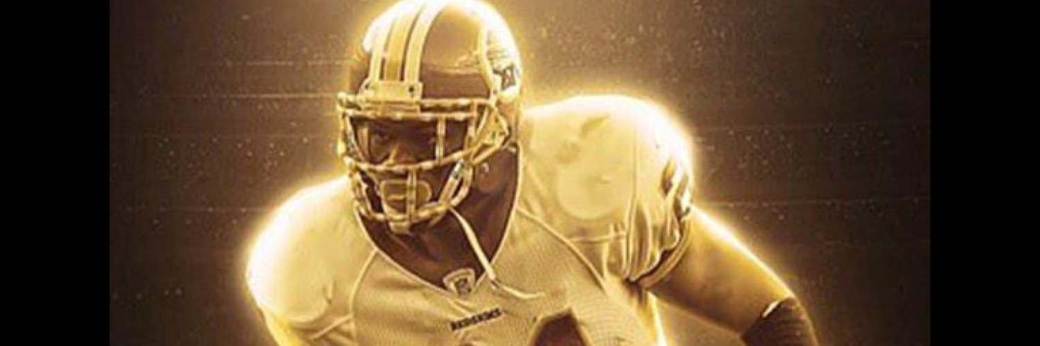 thats Mr C to u banner