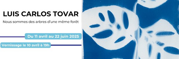 MDA_Chatillon Profile Banner