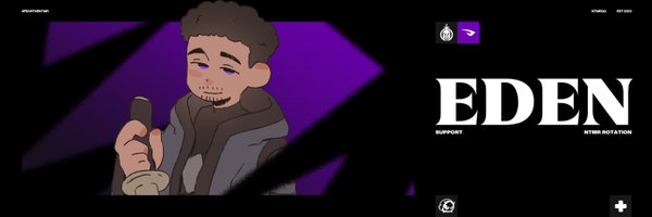eden_ow2 Profile Banner