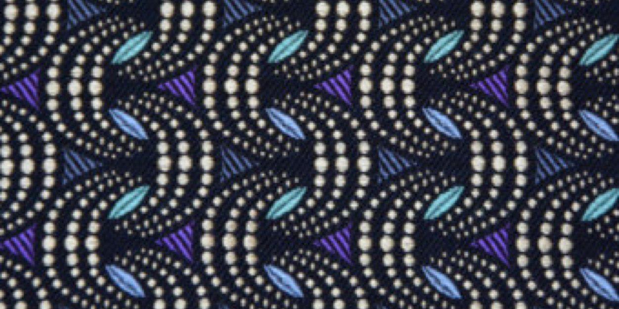 melbourneletter's profile banner image