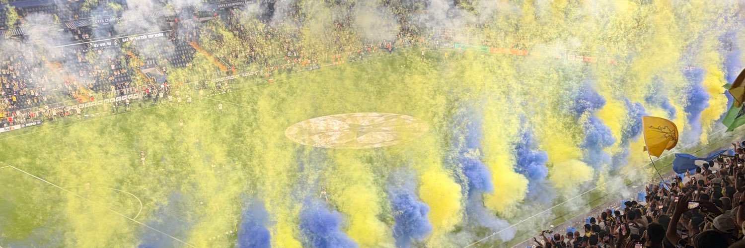 ErcDnz's profile banner image