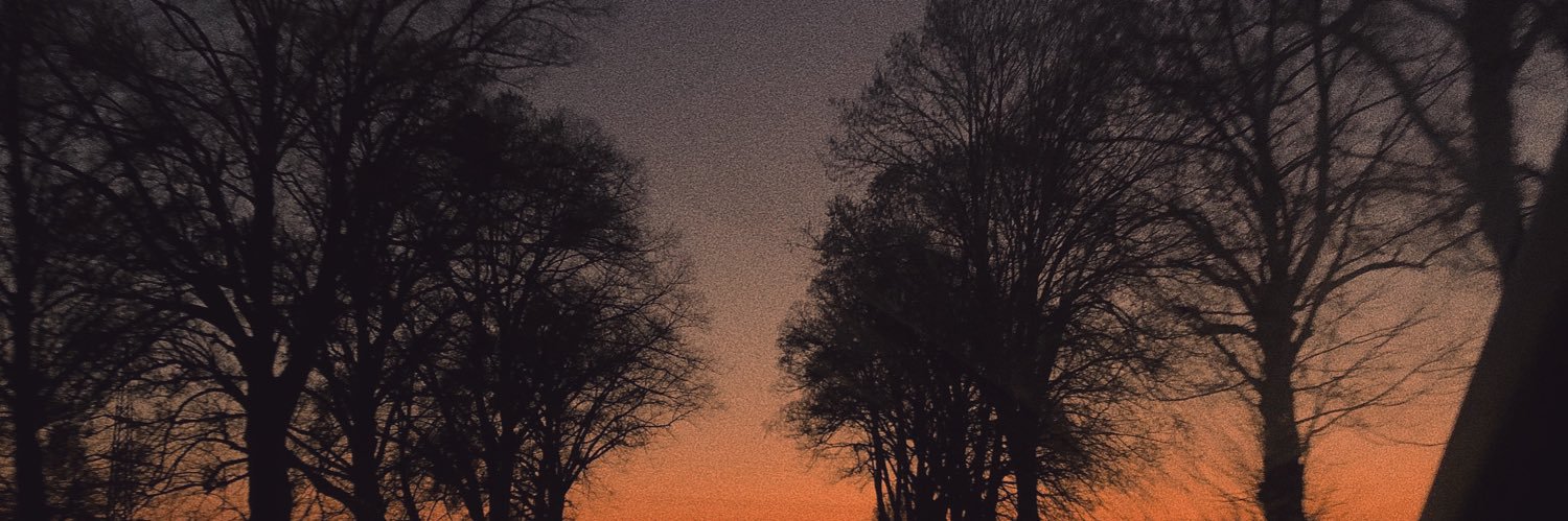 ginakiaraa's profile banner image