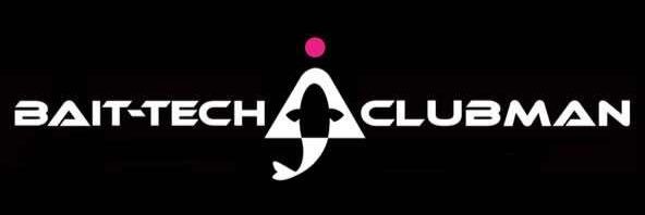 Christian J Hughes ™ banner