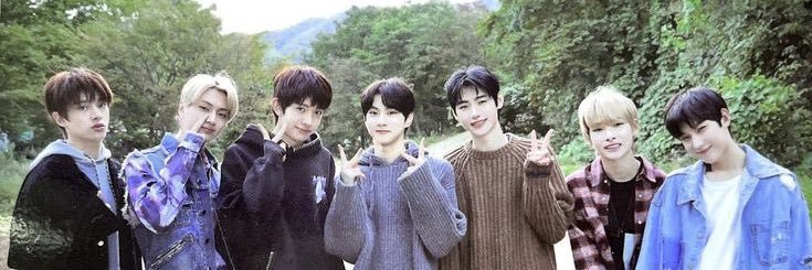 baebechan_'s profile banner image