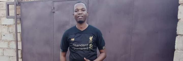 Hamilton_Hamy's profile banner image