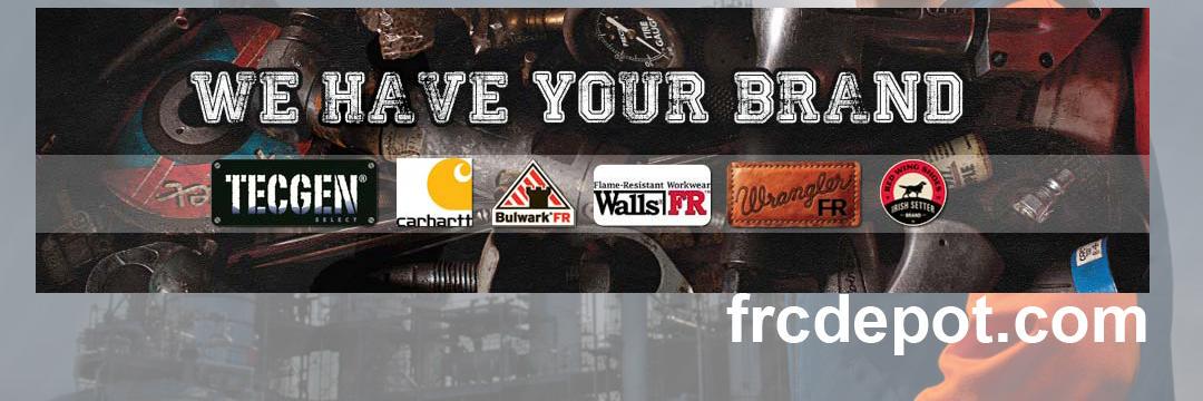 frcdepot's profile banner image