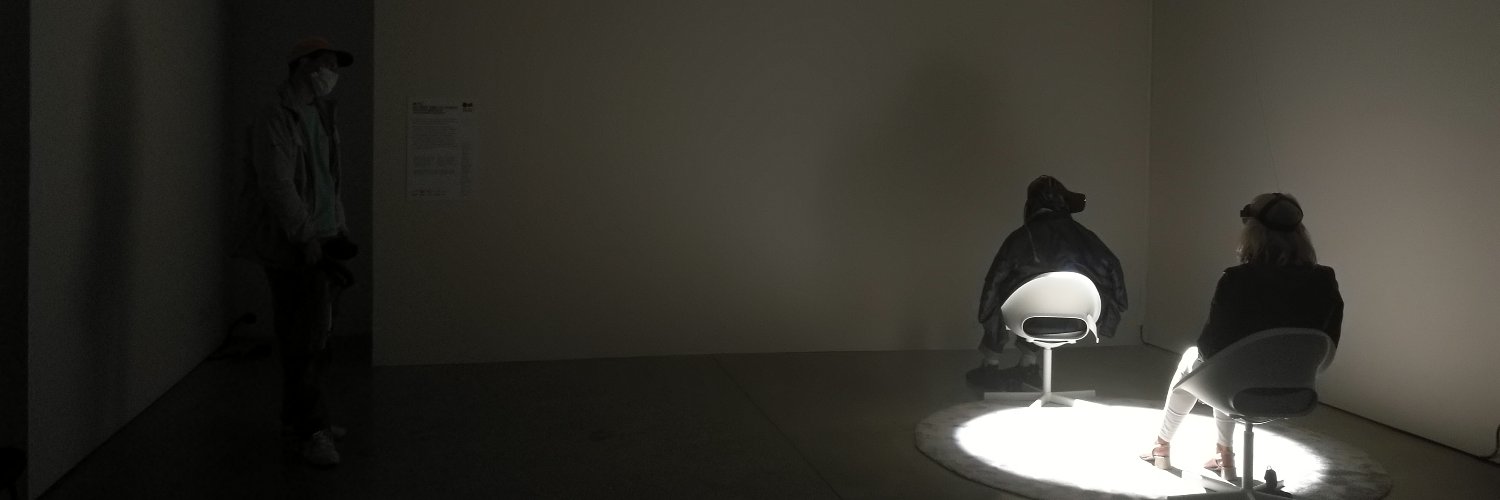 notoryou's profile banner image