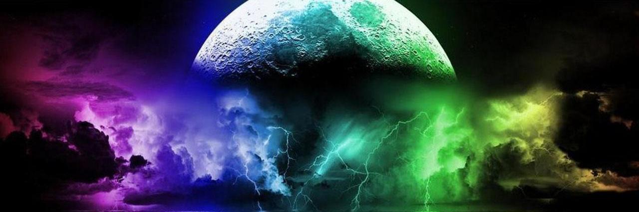 Q_Turtle's profile banner image