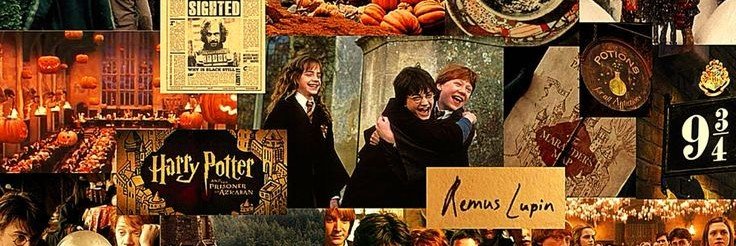 jessiccalps's profile banner image