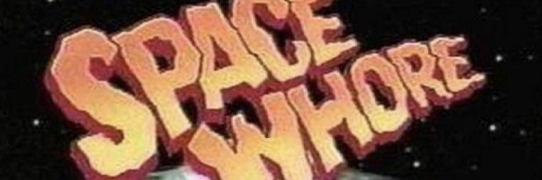 AveryPence's profile banner image