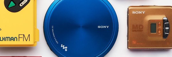 Flashbuld_Eyes Profile Banner