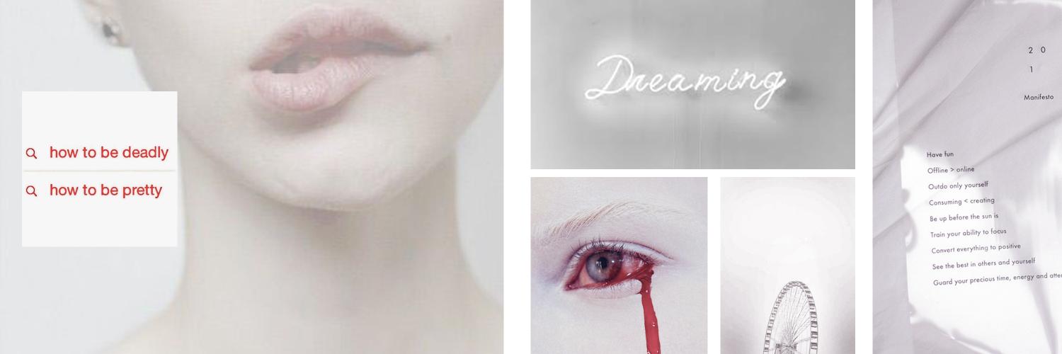 selen_cc's profile banner image