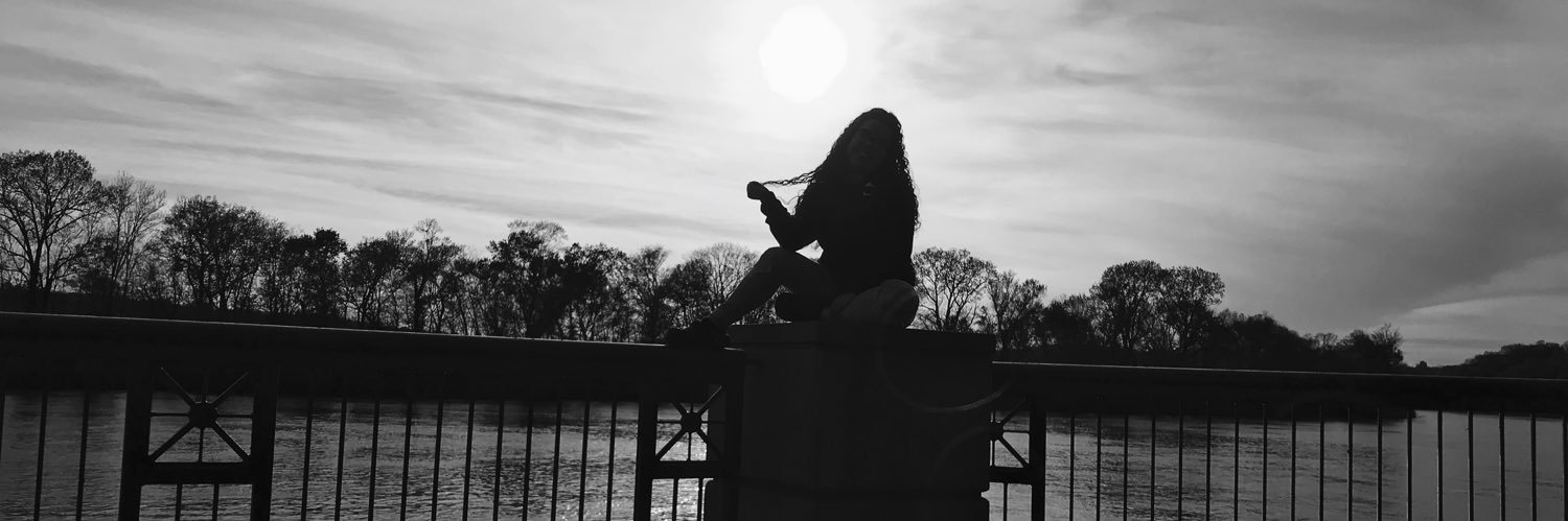 caliwcoast's profile banner image