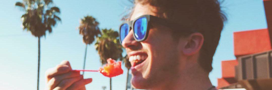 joeyxgraceffaa's profile banner image