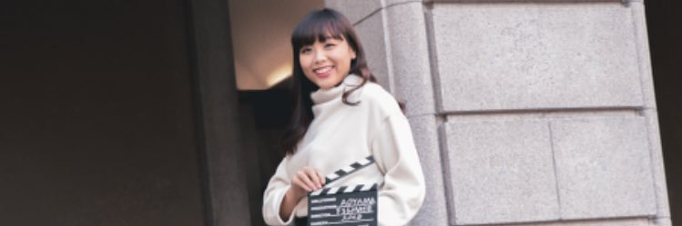 filmate2020's profile banner image