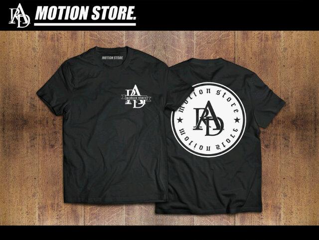 Ard Motionstore banner