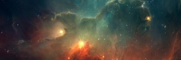 Fredy_dede Profile Banner