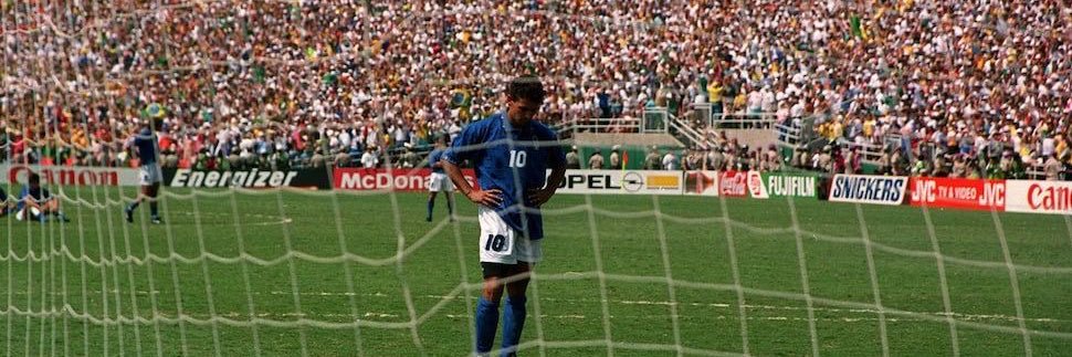 _kuloglu61's profile banner image