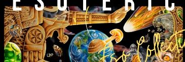 RMATTHEWS_LLC's profile banner image