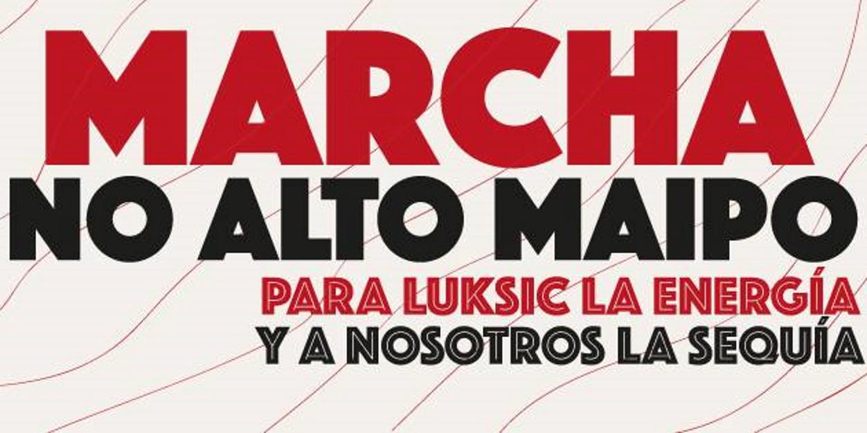 alpoder_rios's profile banner image