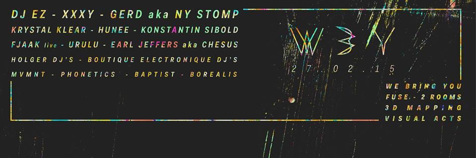 webringyou_'s profile banner image