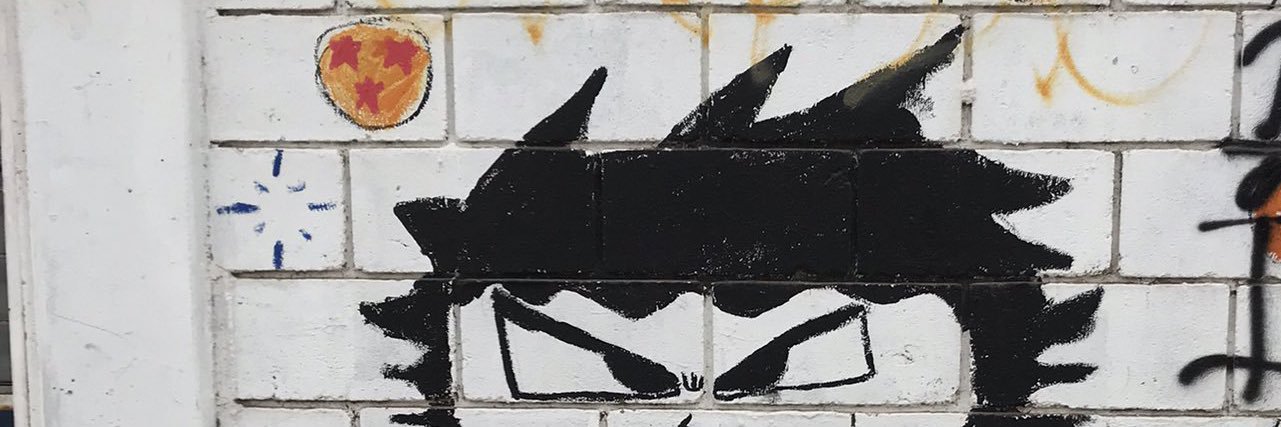 Diaz4days's profile banner image