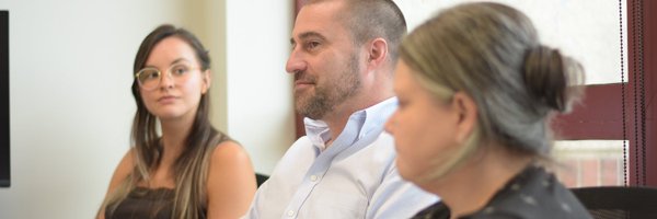 uffcsi Profile Banner
