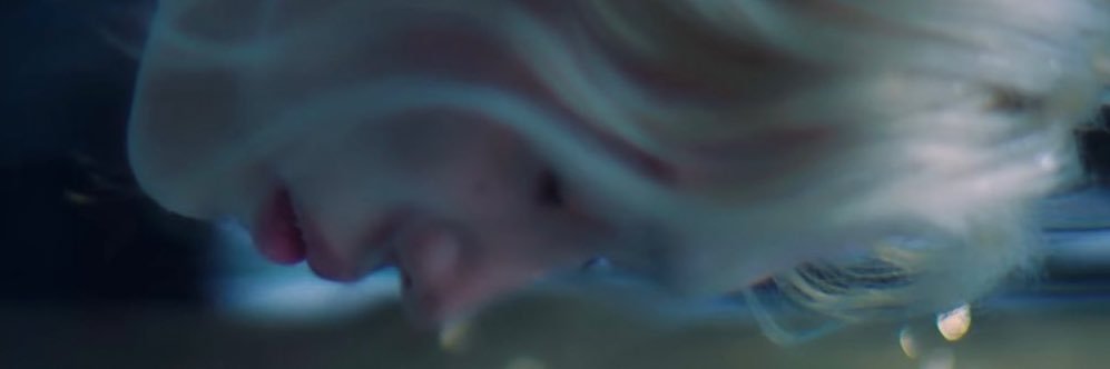 mogechico's profile banner image