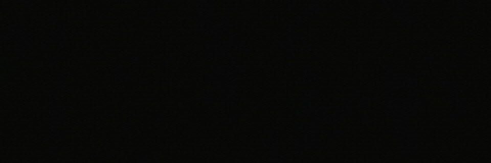 MeMisskhan's profile banner image