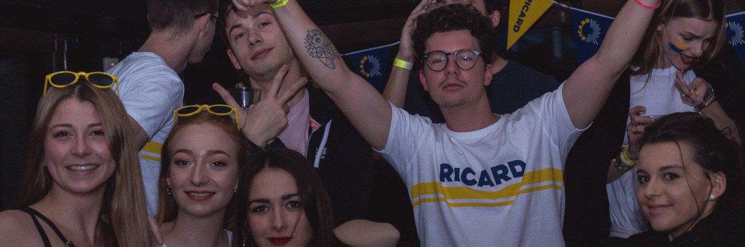 ™️ banner