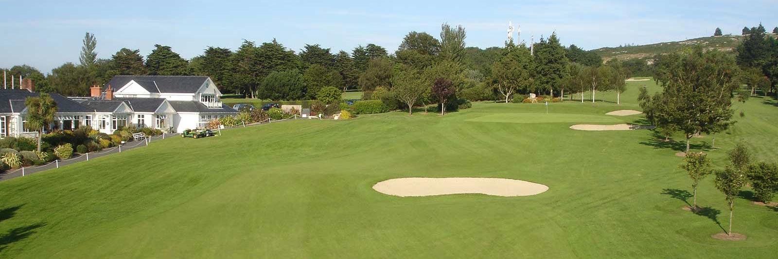 KillineyGC's profile banner image